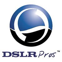 DSLRpros.com