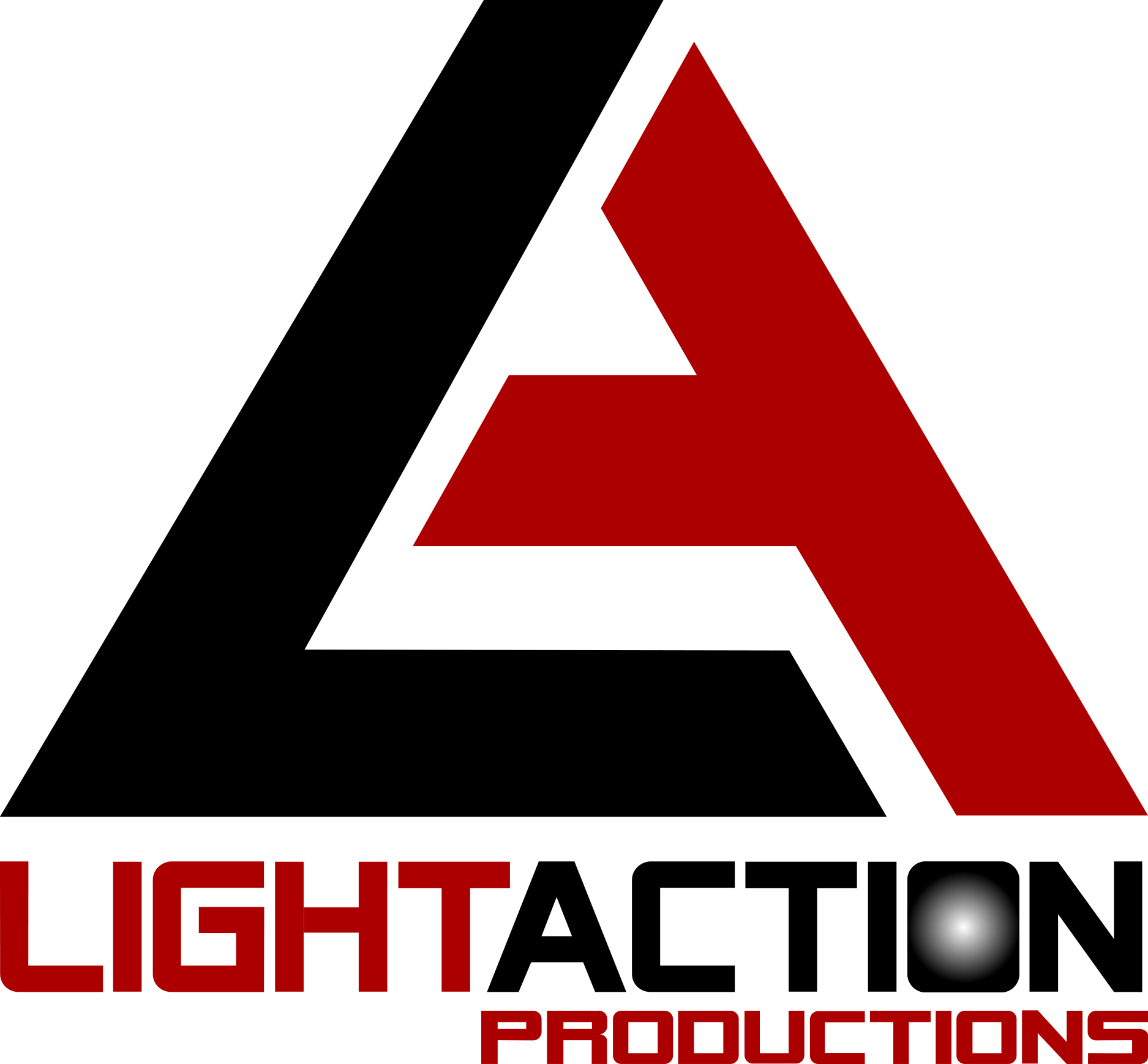 Light Action Production