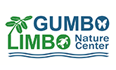 Gumbo Limbo Logo